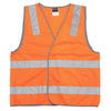 Hi Vis Day & Night Safety Vest