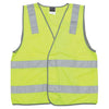 Hi Vis Day & Night Safety Vest