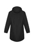 Stockman 3/4 Length Overcoat