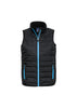 Stealth Tech Vest