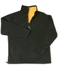 Nautilus Polar Fleece Pull Over