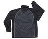 Nylon Jac Pac