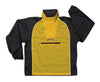 Nylon Jac Pac