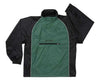 Nylon Jac Pac