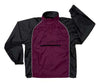 Nylon Jac Pac