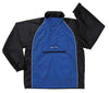 Nylon Jac Pac