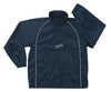 Nylon Jac Pac