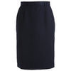 Ladies Corporate Skirt