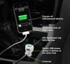 Car Charger