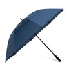 Mercury Umbrella