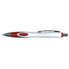 Neo Pen
