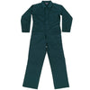 Overalls
