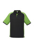 Nitro Polo