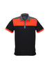 Charger Polo