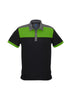 Charger Polo