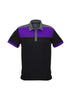 Charger Polo