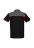 Charger Polo