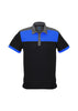 Charger Polo