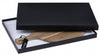 Pizza Board