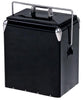 Retro Cooler Box