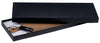 Serving Board