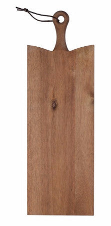 Serving Board