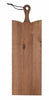 Serving Board