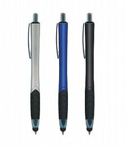 Pixel Stylus Pen