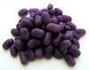 Jelly Beans