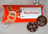 Chocolate Christmas Gifts