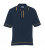 Retro Polo
