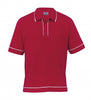Retro Polo