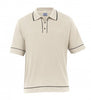Retro Polo