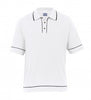 Retro Polo