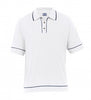 Retro Polo