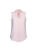 Ladies Madison Shirt - sleeveless