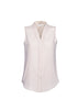 Ladies Madison Shirt - sleeveless