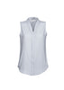 Ladies Madison Shirt - sleeveless