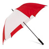 Savvie Golf Umbrella