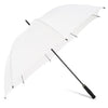 Savvie Golf Umbrella