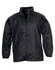 Spinnaker Jacket