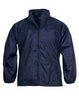 Spinnaker Jacket