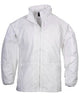 Spinnaker Jacket