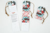 Sprout Seed Tag