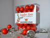 Chocolate Christmas Gifts