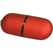 The Stone Flash Drive
