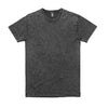 Men's Staple Tee