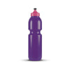 Supa Sipper Drink Bottle