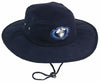 Surf Hat