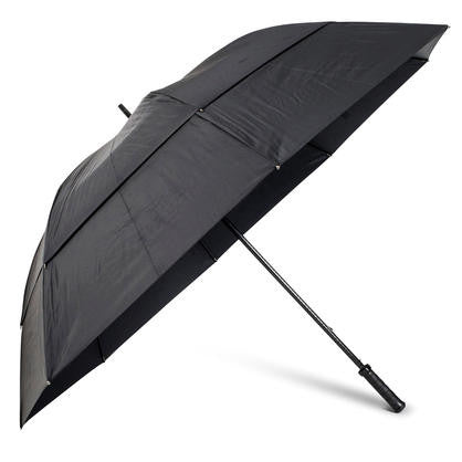 The Beast Umbrella
